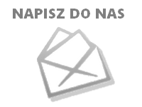 Napisz do nas