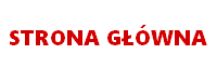 STRONA GŁÓWNA